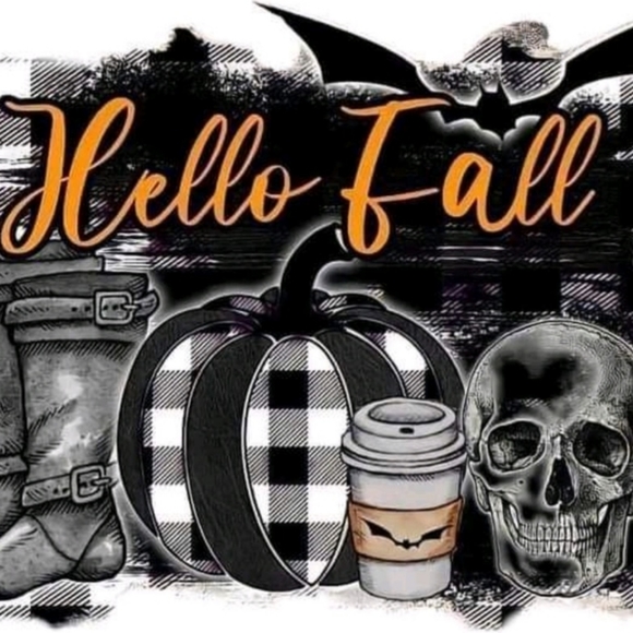 Custom Canvas - Picture 2 of 4